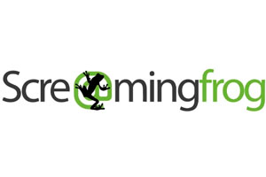 Screamingfrog
