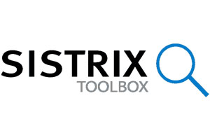 Sistrix